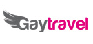 Gay Travel