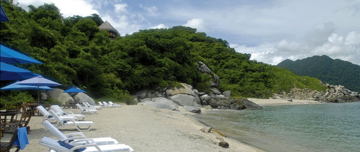 Tayrona 16