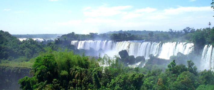 Argentina